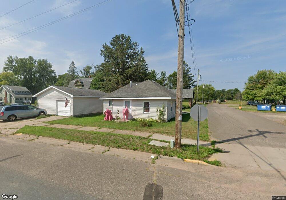 26469 26469 Sturgeon-Avenue-s, Webster, WI 54893 - photo 1