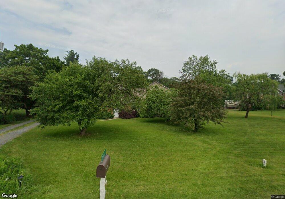 2969 Letterkenny Rd, Chambersburg, PA 17201 - photo 1