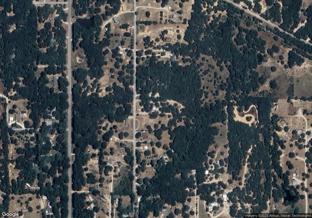 230 Basin Rd, Ardmore, OK 73401 - photo 1