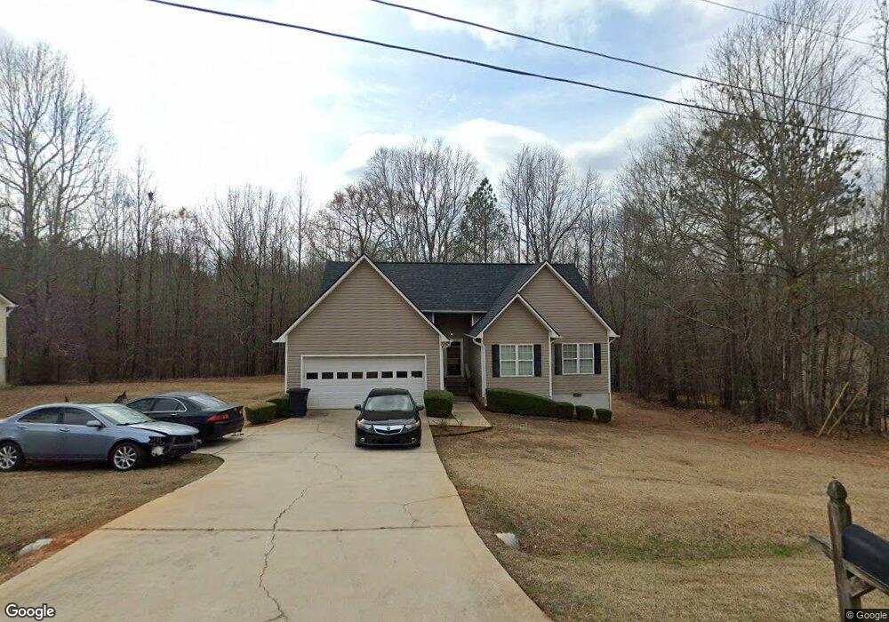 245 Alawana Dr, Athens, GA 30601 - photo 1
