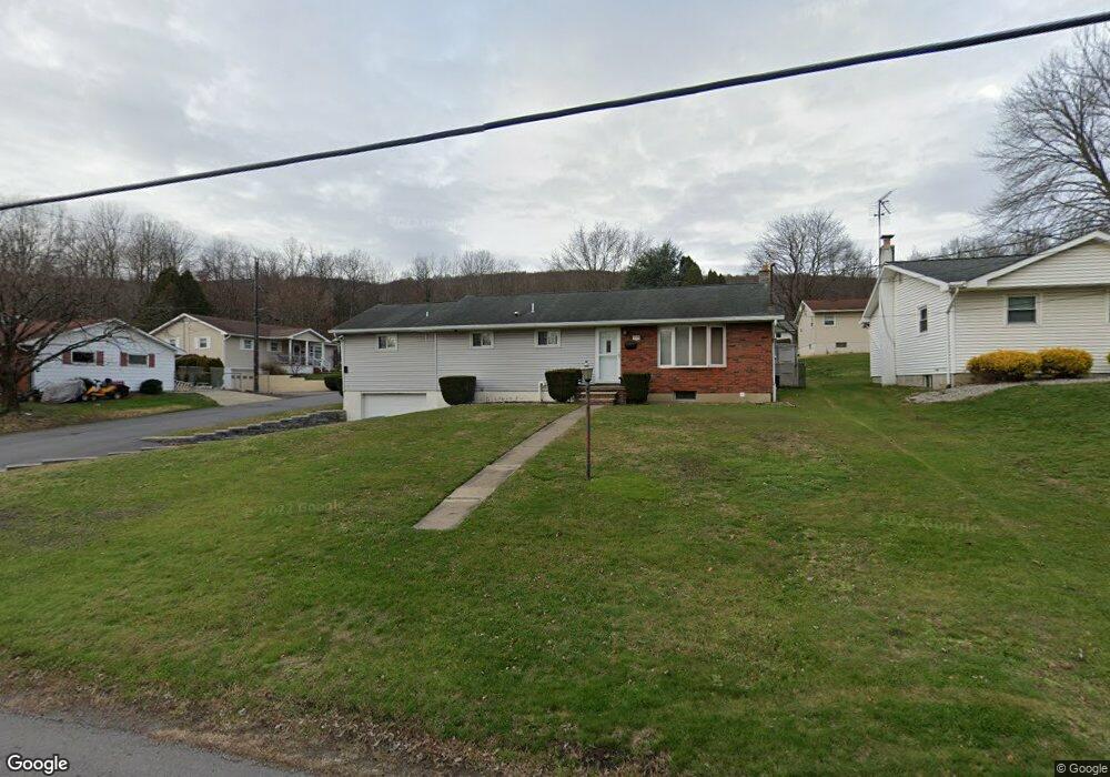 1173 Shoemaker Ave, Wyoming, PA 18644 - photo 1