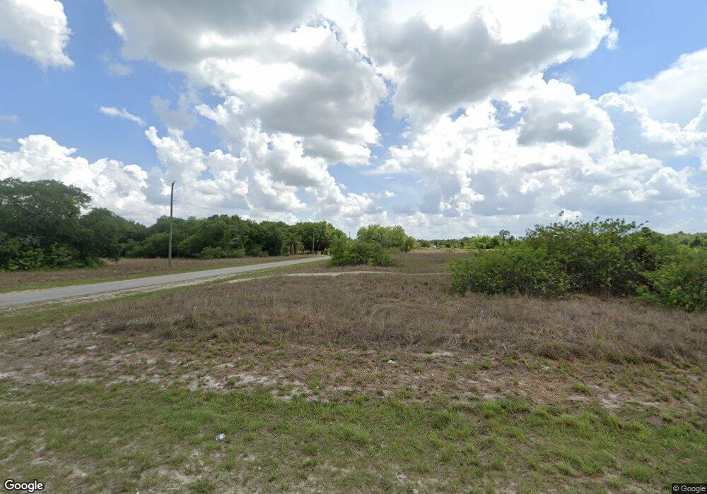 3416 E 18th St, Lehigh Acres, FL 33972 - photo 1