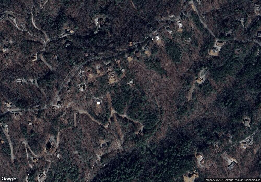 257 Hunters Run, Morganton, GA 30560 - photo 1