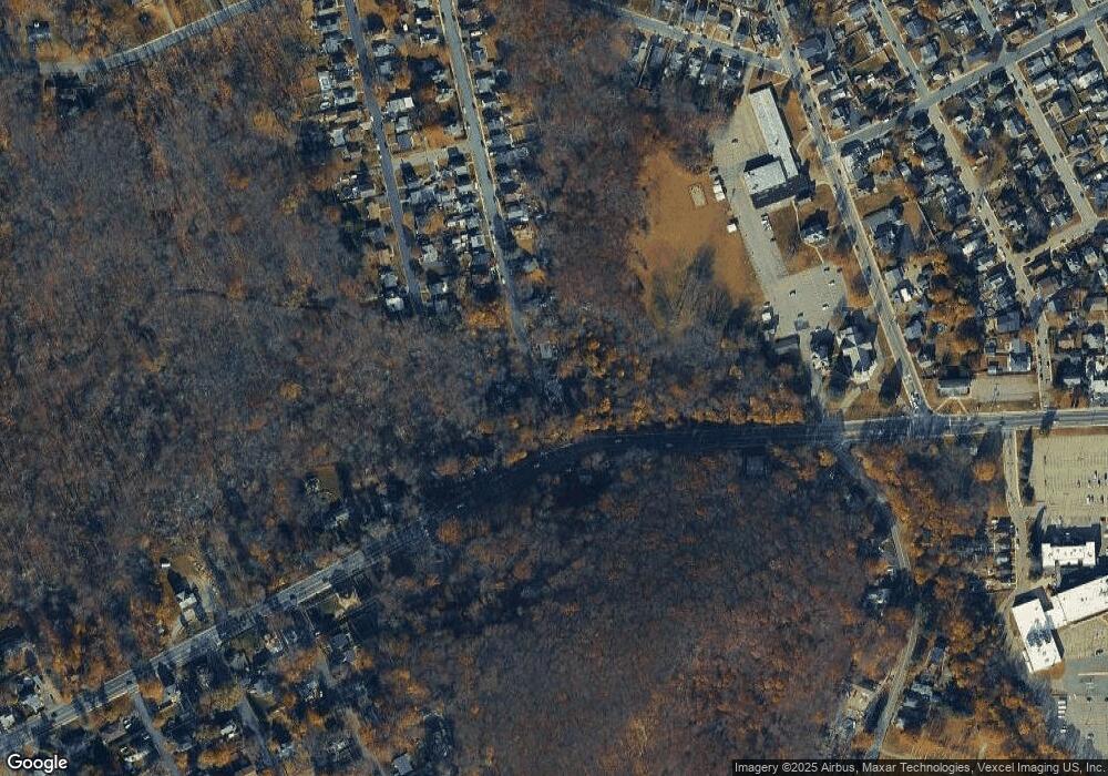 90 Garden Ave, Wharton, NJ 07885 - photo 1