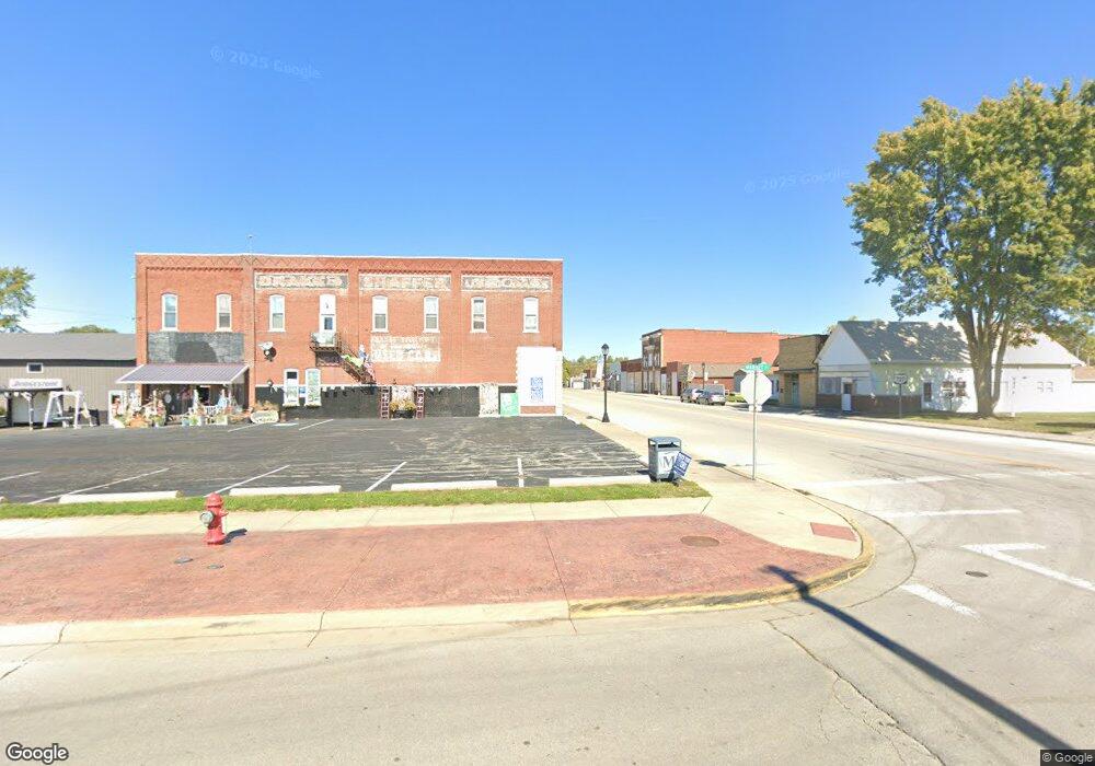 9551 Neptune Rd, Mendon, OH 45862 - photo 1