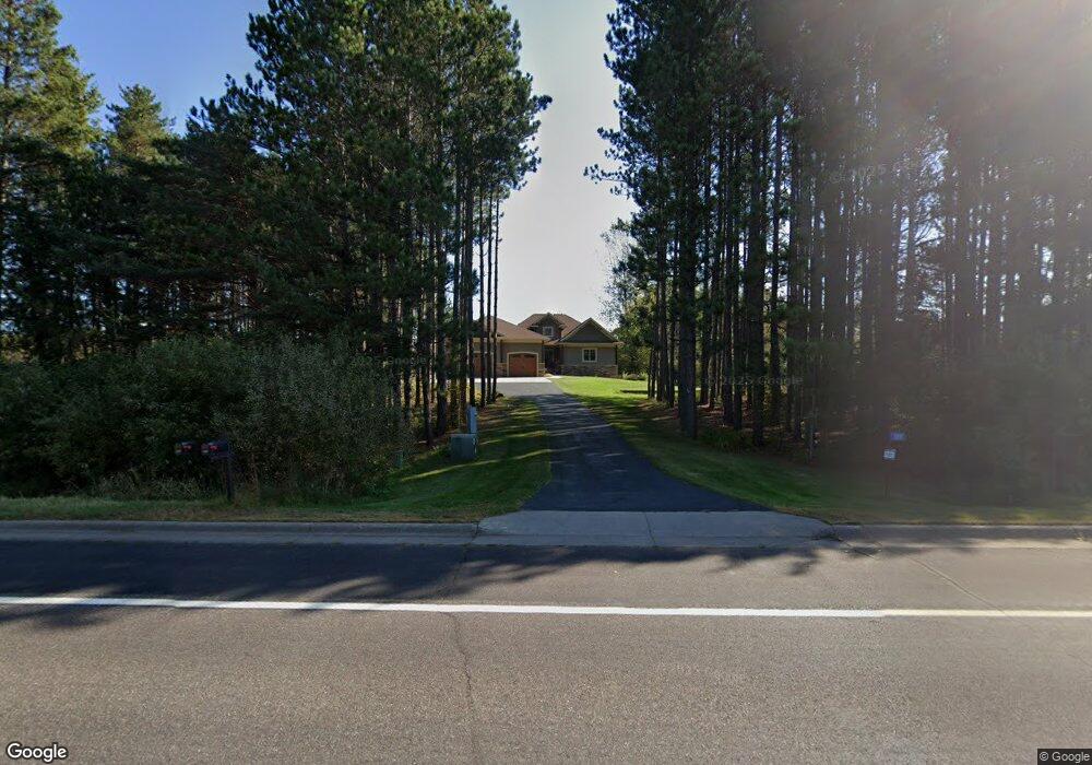 3810 3810 Lavaque Rd, Hermantown, MN - photo 1