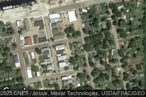 106 2nd Ave E, Lamberton, MN 56152
