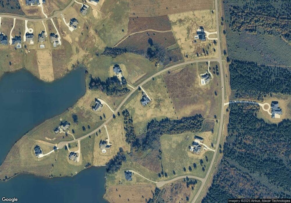 103 Chamberlin Ct, Madison, MS 39110 - photo 1