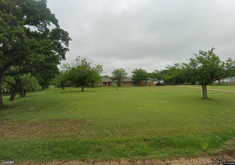 3151 Cross Timber Rd, Burleson, TX 76028 - photo 1