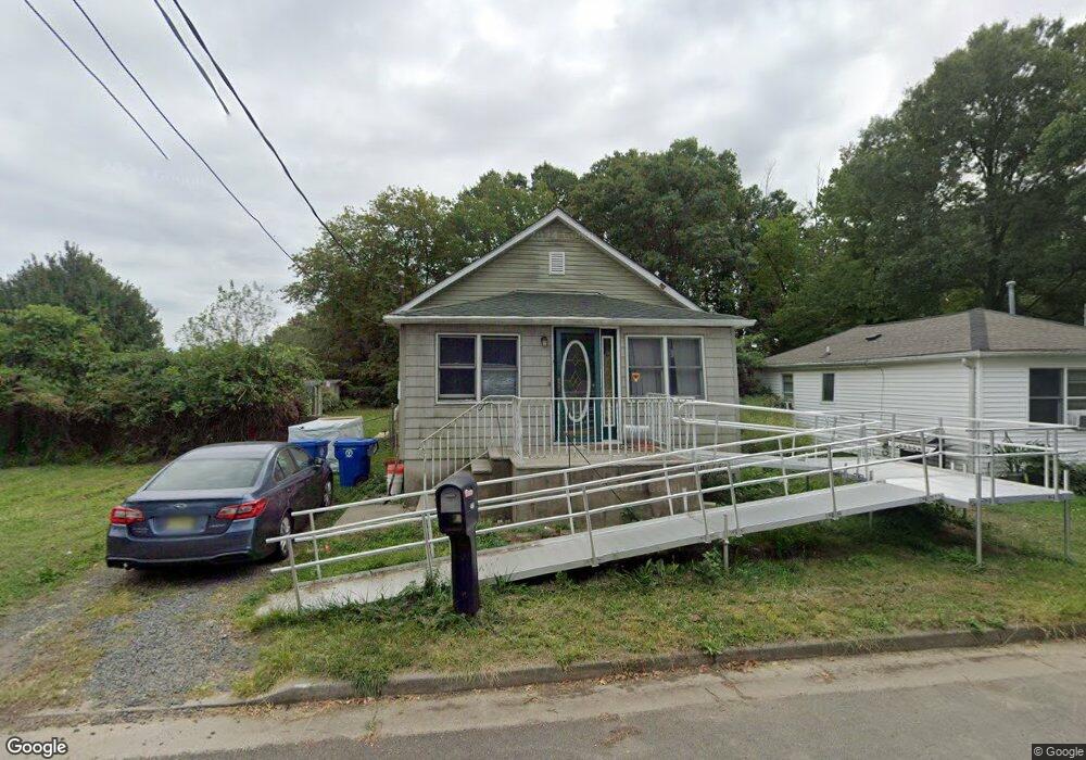 466 Prospect Ave, North Middletown, NJ 07748 - photo 1