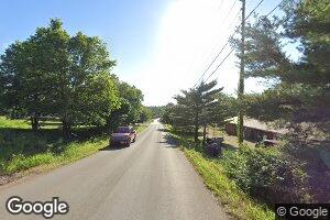 1 Old Bonne Terre Rd, Desloge, MO 63601
