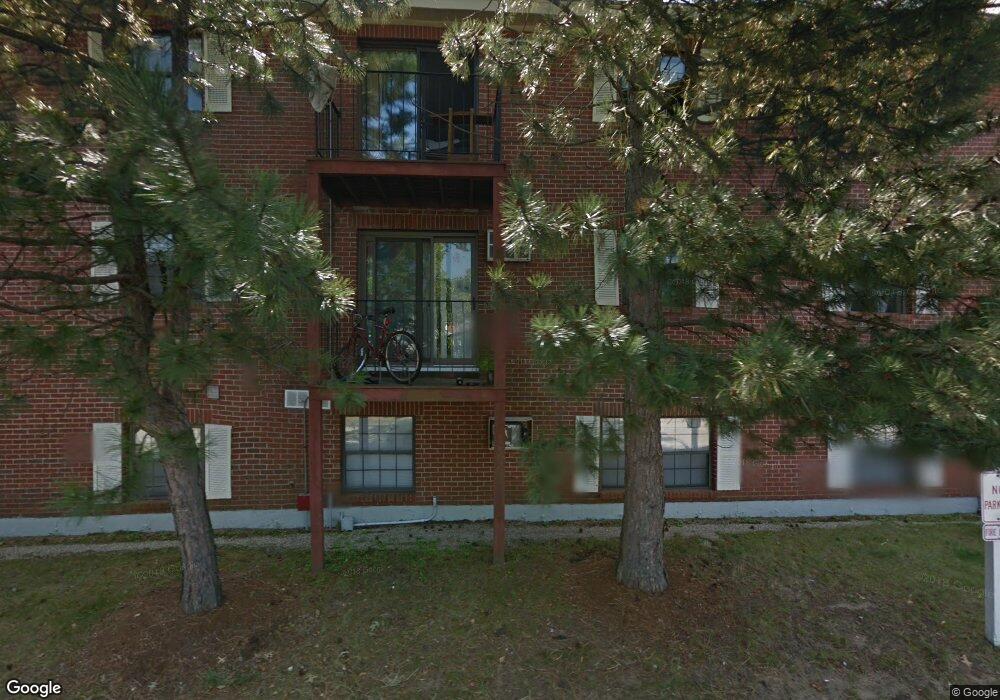 12 E Side Dr, Concord, NH 03301 - photo 1