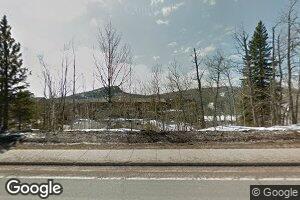 124 Bridge Run Ln Unit B, Tofte, MN 55615