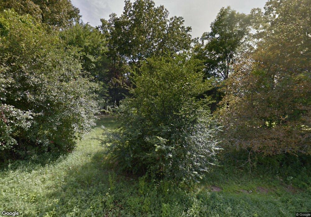 546 Bowling Alley Rd, Manchester, TN 37355 - photo 1