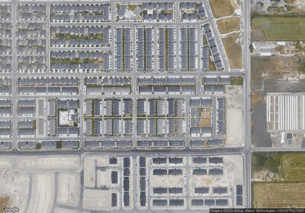 1628 N 3790 W unit 1943, Lehi, UT 84043 - photo 1