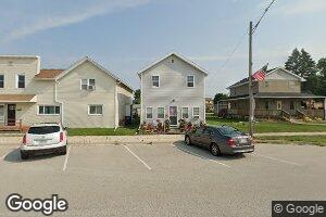 126 W Main St, Glenbeulah, WI 53023