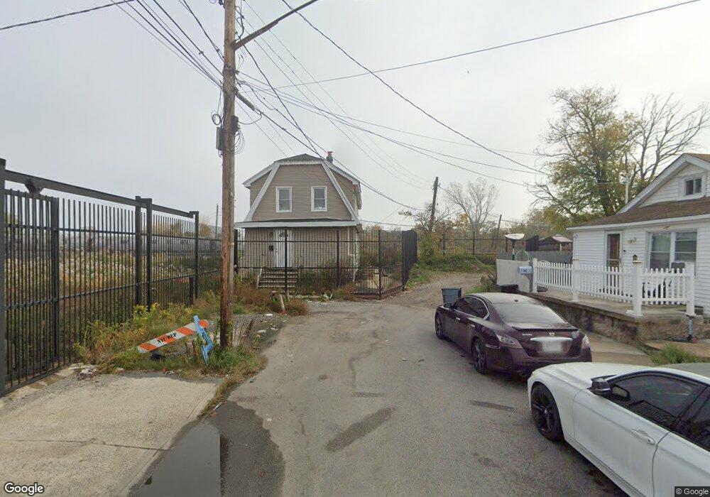 0 Remson Place, Howard Beach, NY 11414 - photo 1