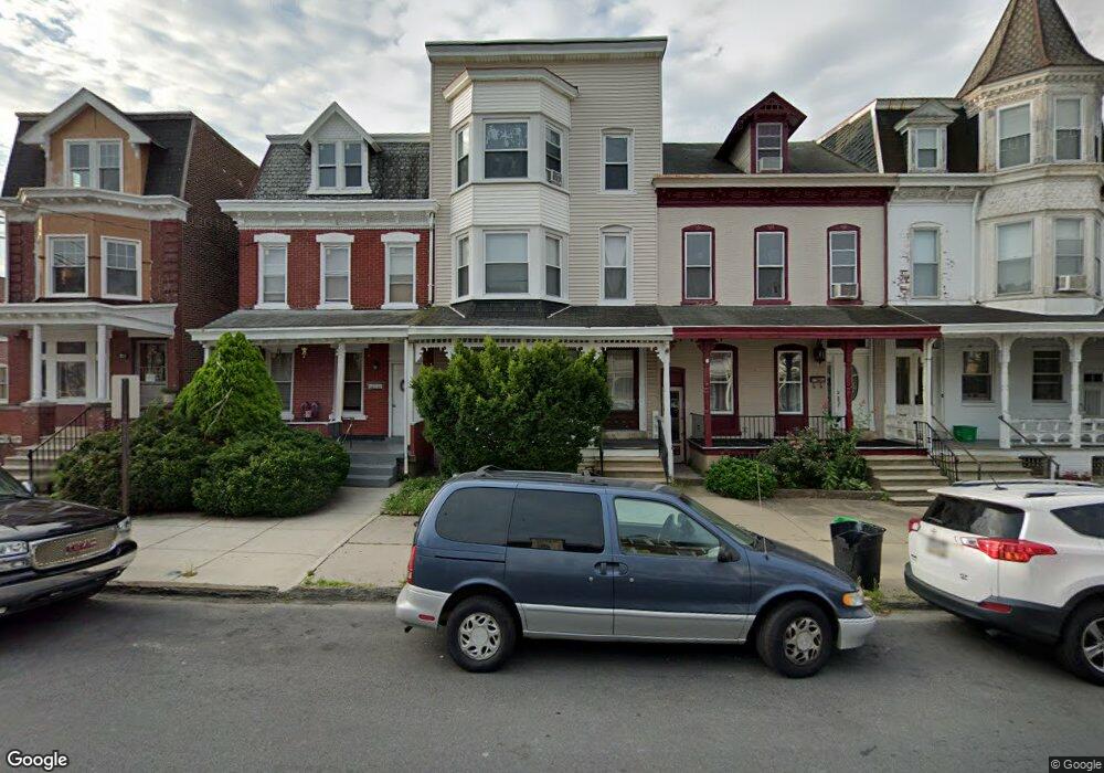 1232 W Chew St, Allentown, PA 18102 - photo 1