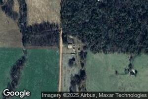 1302 Edsel Rd, Stella, MO 64867