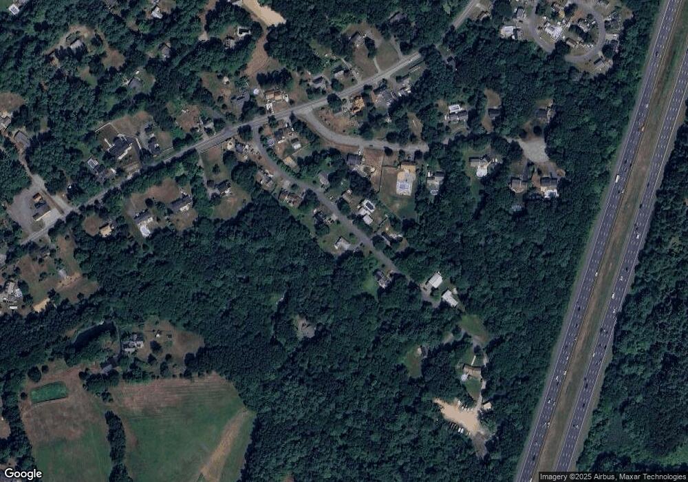 9 Noyes Rd, Georgetown, MA 01833 - photo 1