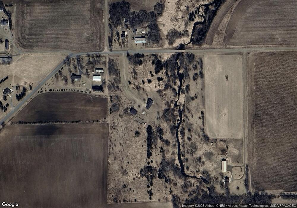 9032 25th St NE, Sauk Rapids, MN 56379 - photo 1