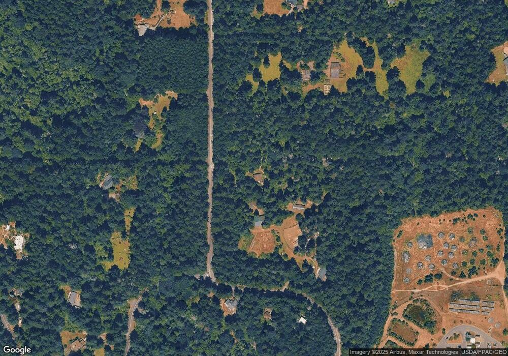 18412 Thorsen Rd SW, Vashon, WA 98070 - photo 1