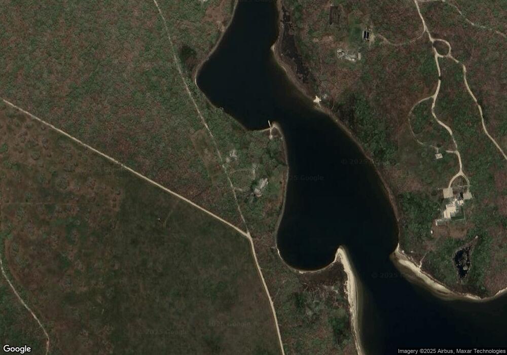 27 Jobes Neck Cove Rd, Edgartown, MA 02539 - photo 1