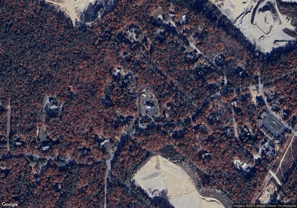 444 Blacksmith Shop Rd, East Falmouth, MA 02536 - photo 1