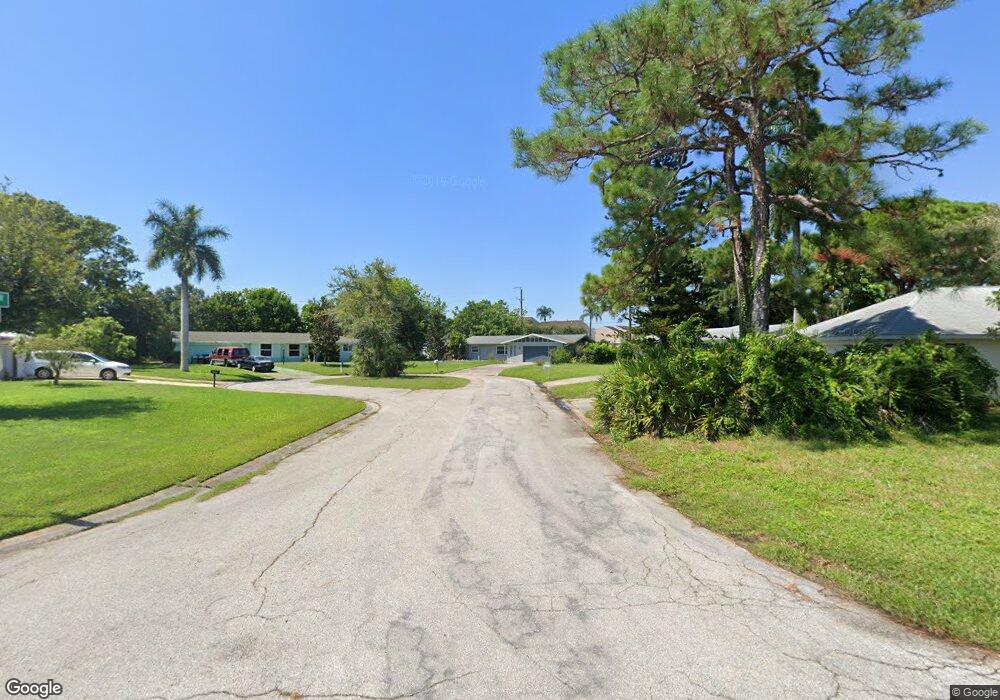 6212 7th Avenue Dr W, Bradenton, FL 34209 - photo 1