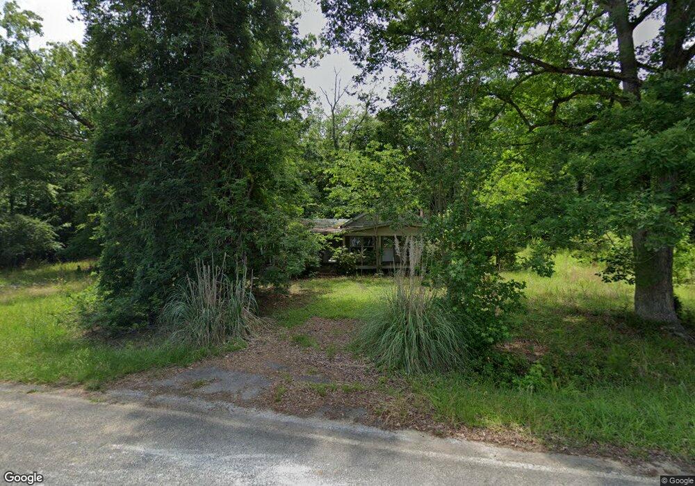 2228 Wateree Estates Rd, Winnsboro, SC 29180 - photo 1