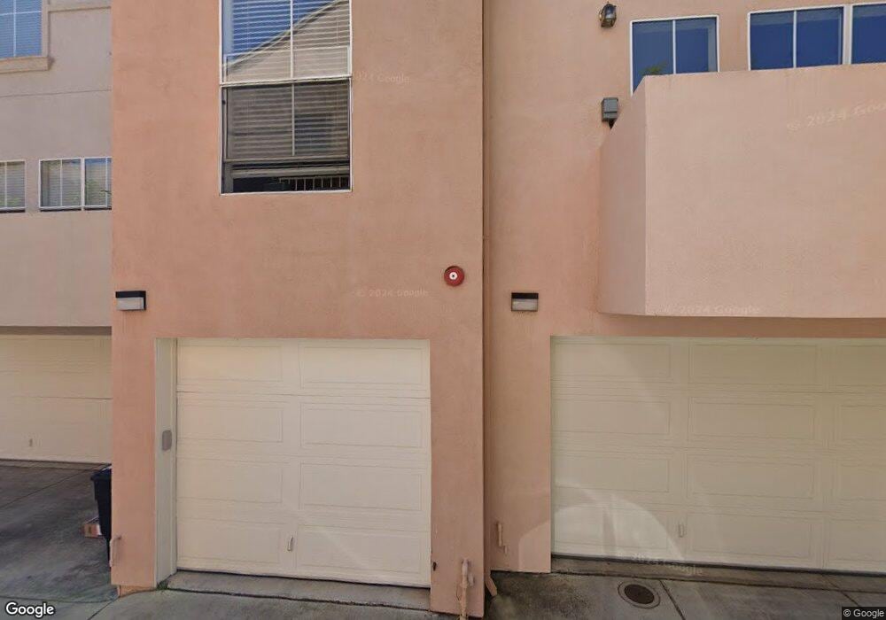 128 Pacchetti Way, Mountain View, CA 94040 - photo 1