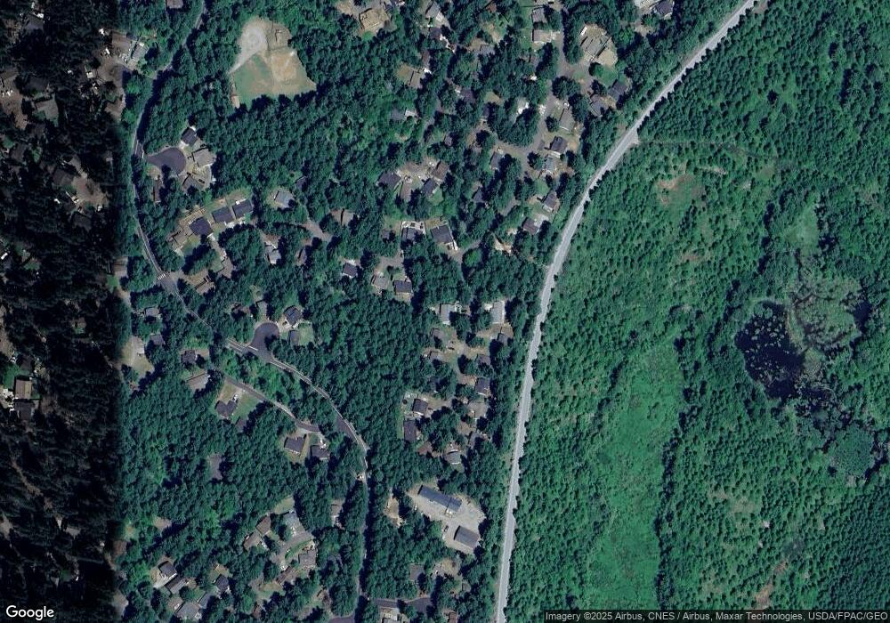 18409 Rampart Ct SE, Yelm, WA 98597 - photo 1