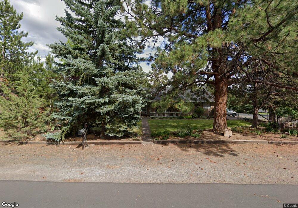 61470 Admiral Way, Bend, OR 97702 - photo 1