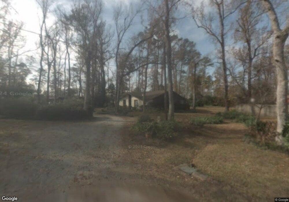 4443 Somerset Rd, Lake Charles, LA 70605 - photo 1