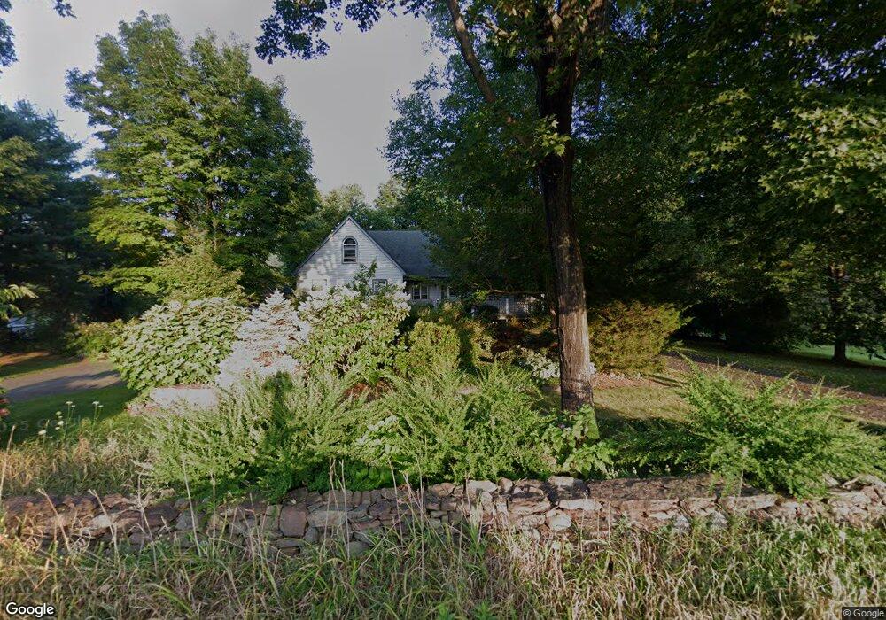 59 Duncaster Rd, Bloomfield, CT 06002 - photo 1