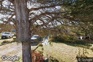 1643 Fire Tower Rd, Christiansburg, VA 24073