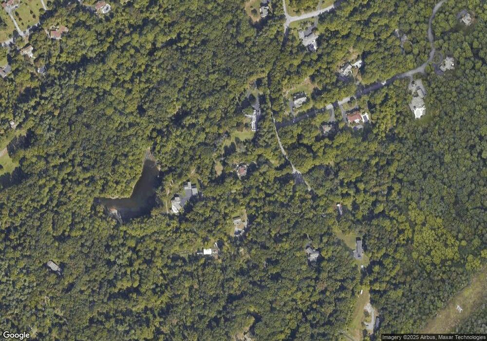 199 Beech Rd, Mohnton, PA 19540 - photo 1