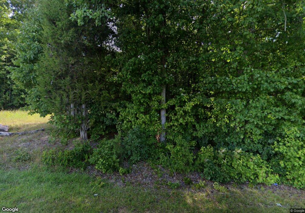 5348 New Hope Church Rd, Asheboro, NC 27205 - photo 1