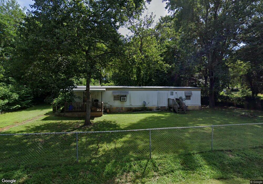 347 Major St, Pendleton, SC 29670 - photo 1