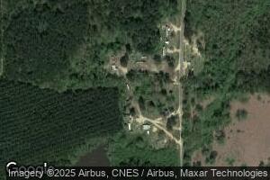 1017 Sandifer Ln, Osyka, MS 39657