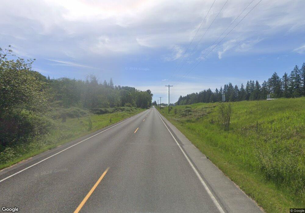 319 XX Brandstrom Rd, Stanwood, WA 98292 - photo 1