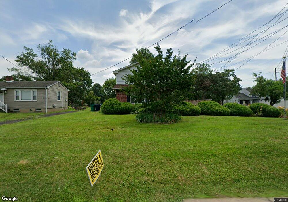 2109 Bergey Rd, Hatfield, PA 19440 - photo 1