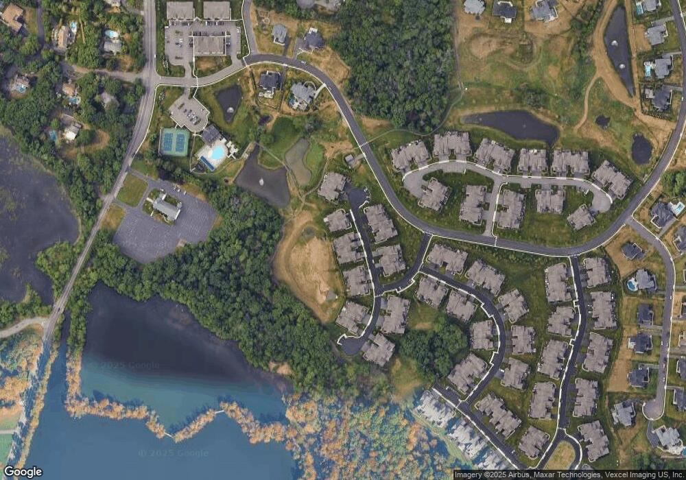 19 Pleasant View Ln, Franklin Lakes, NJ 07417 - photo 1