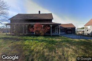 425 Route 10, Piermont, NH 03779