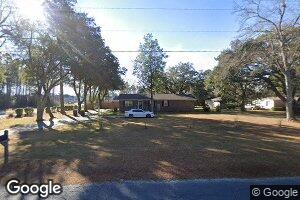 1021 Old Mill Rd NE, Leland, NC 28451