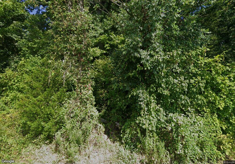 17041 S 150 W, Columbus, IN 47201 - photo 1