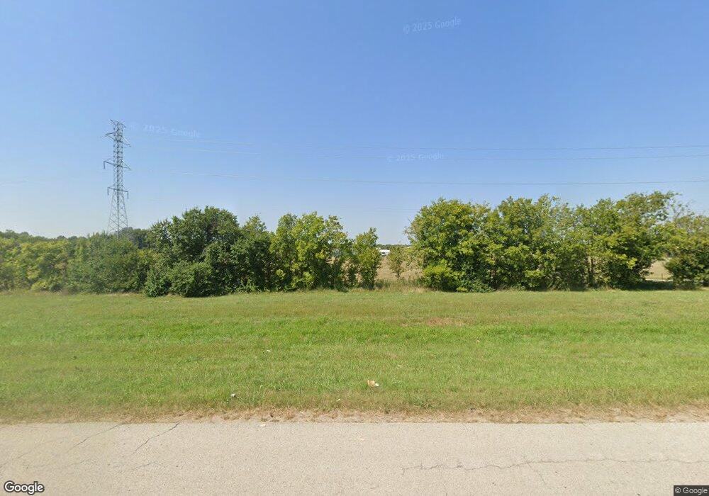 11110 N 44th East Ave, Sperry, OK 74073 - photo 1