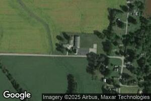 7200 E County Road 920 N, Butlerville, IN 47223