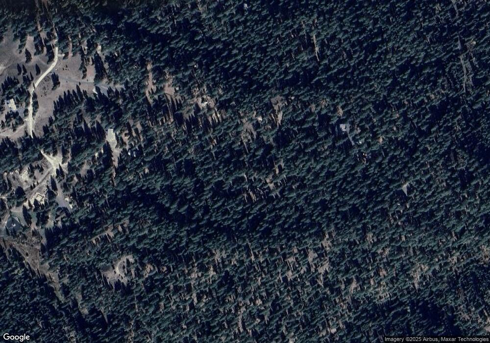 75 Chalet Dr, Cascade, ID 83611 - photo 1