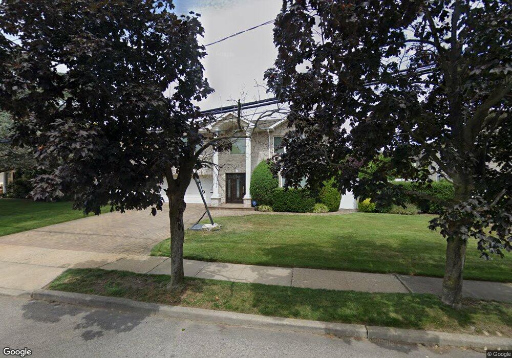 2681 Karen St, Bellmore, NY 11710 - photo 1